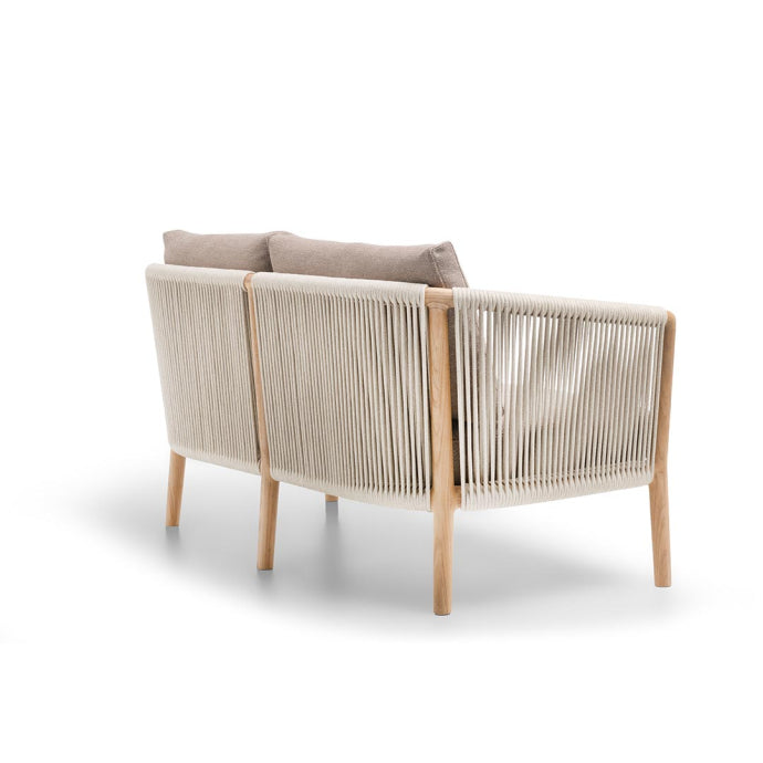 Solis Sofa