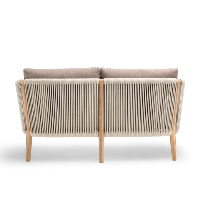 Solis Sofa