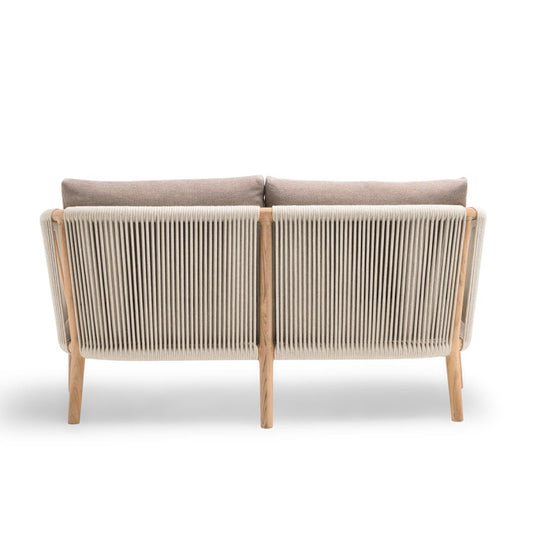 Solis Sofa